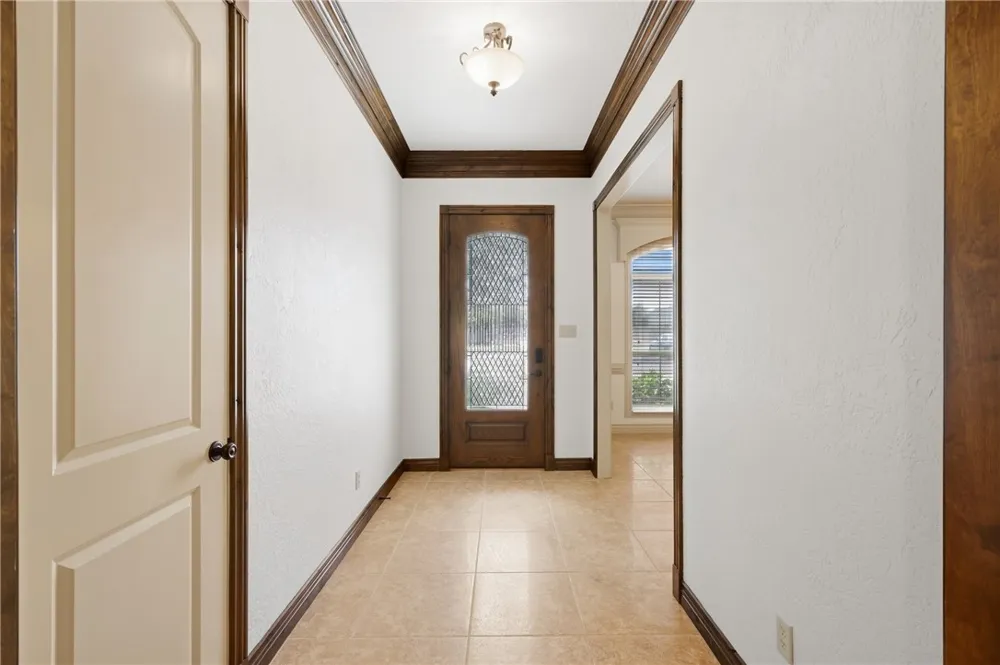 2151 Rockcliffe Loop College Station, TX 77845
