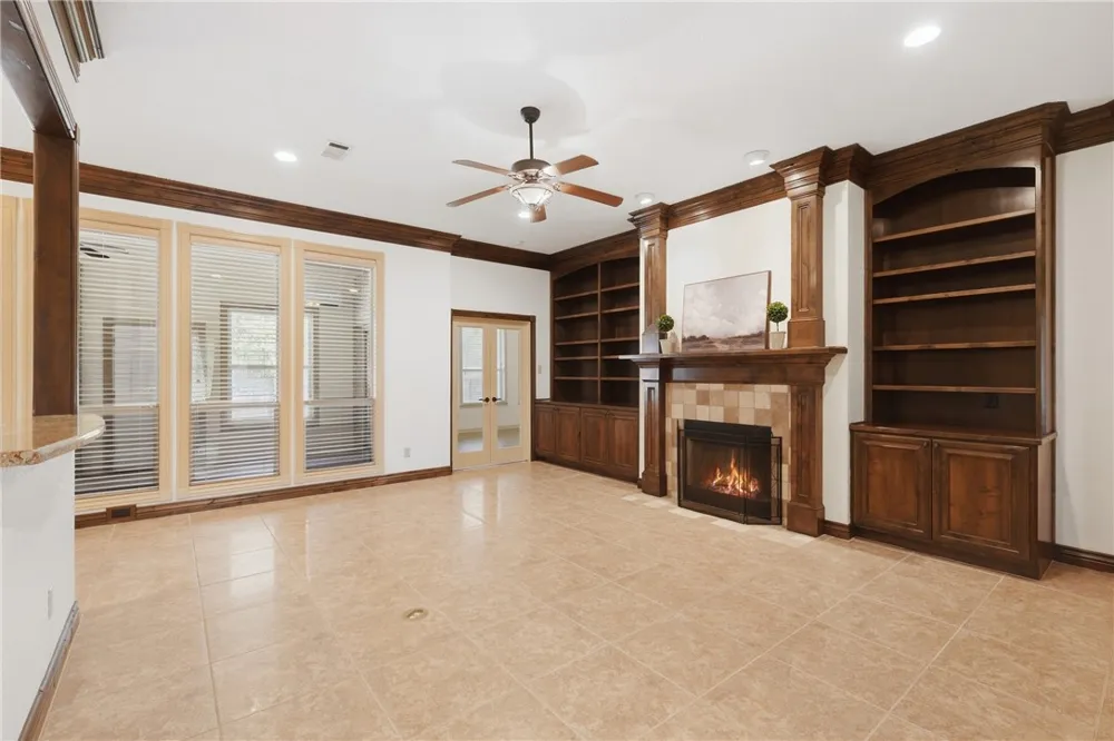 2151 Rockcliffe Loop College Station, TX 77845