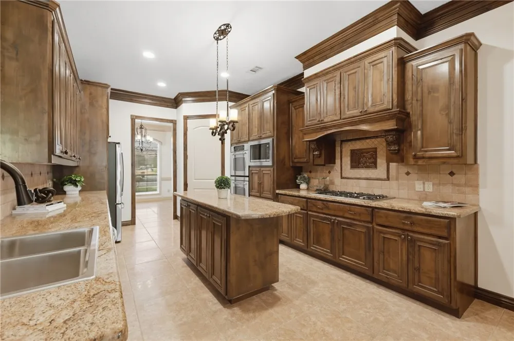 2151 Rockcliffe Loop College Station, TX 77845