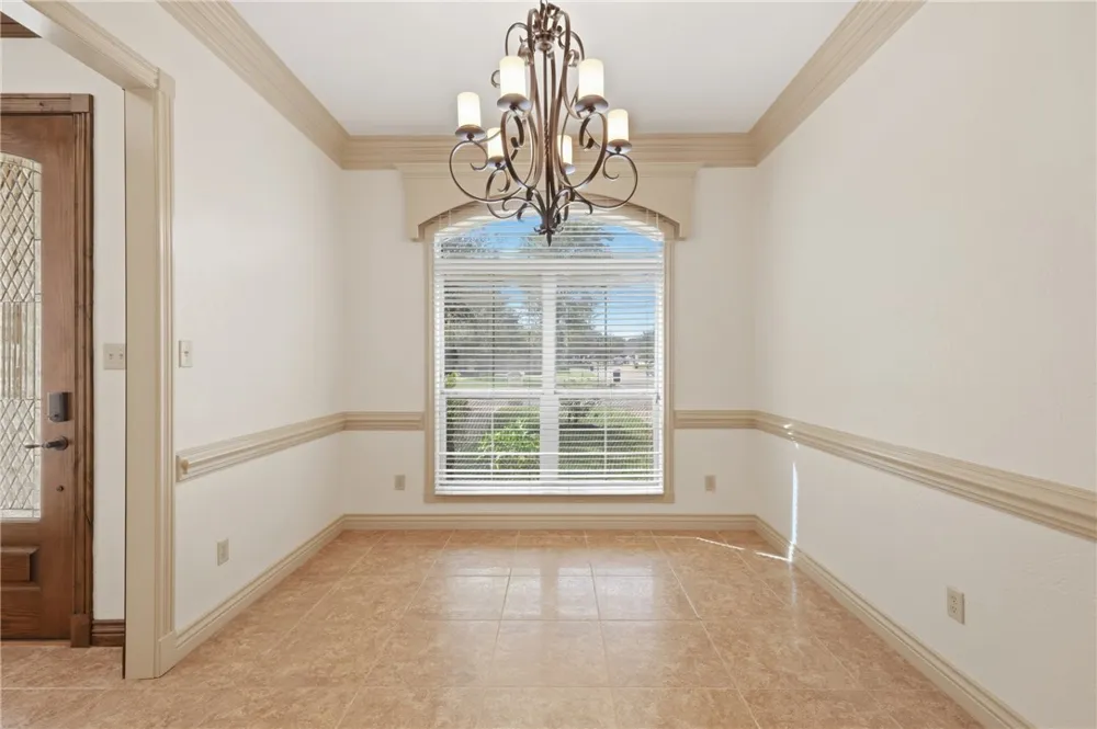 2151 Rockcliffe Loop College Station, TX 77845