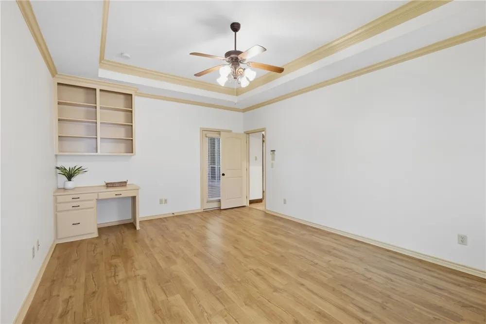 2151 Rockcliffe Loop College Station, TX 77845