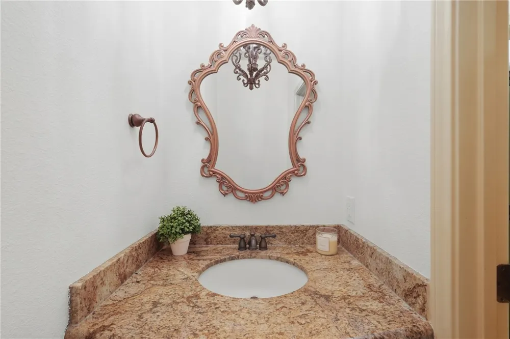 2151 Rockcliffe Loop College Station, TX 77845