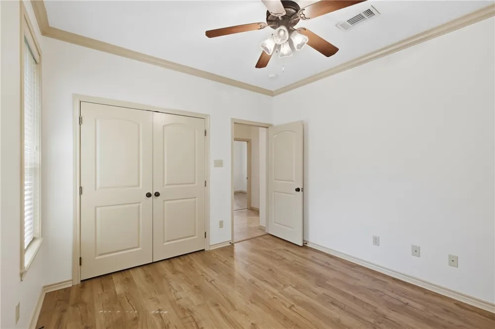 2151 Rockcliffe Loop College Station, TX 77845