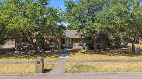 4109 Keele Drive