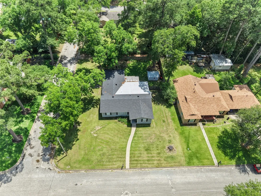 801 Park Gilmer, TX 75644