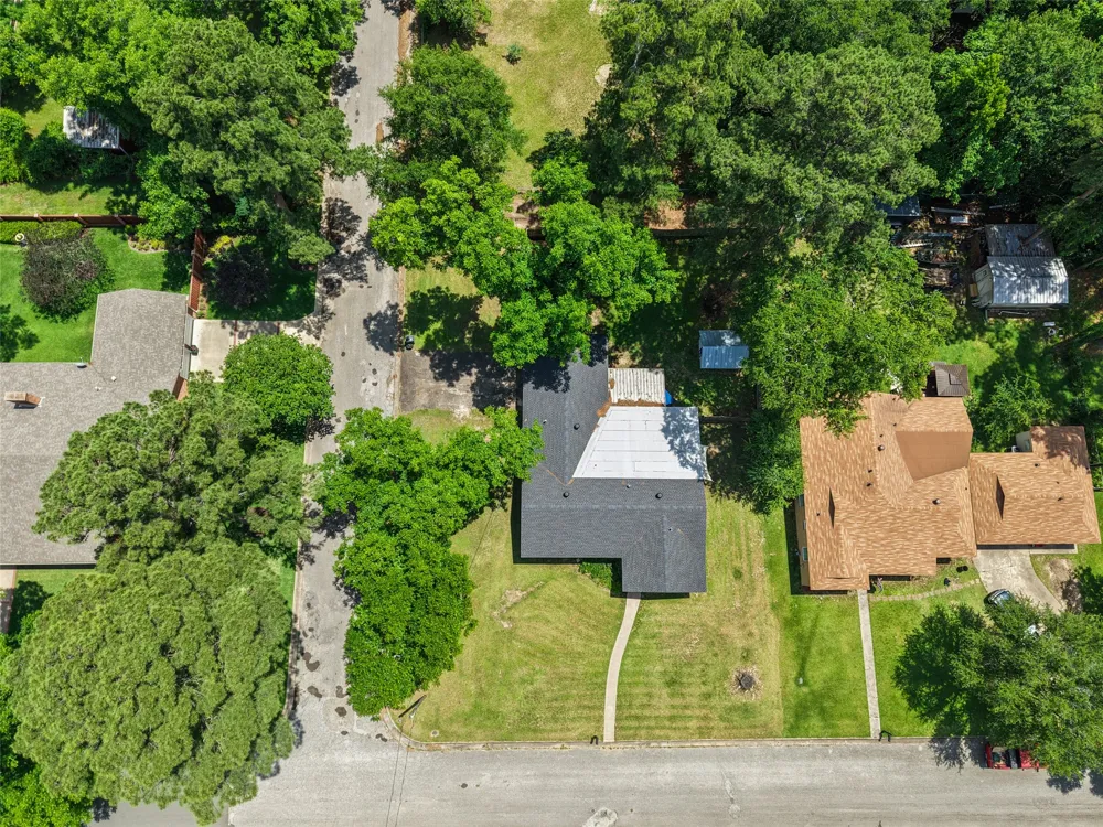 801 Park Gilmer, TX 75644
