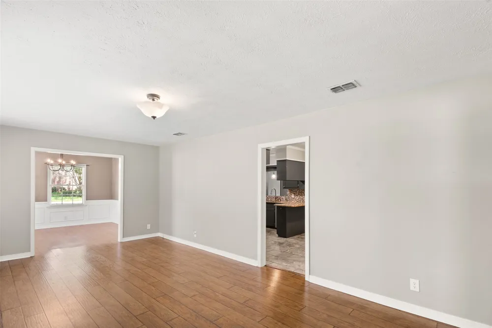 801 Park Gilmer, TX 75644