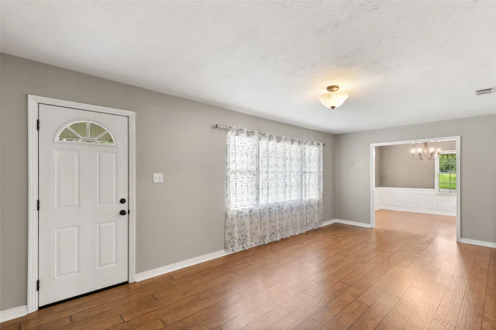 801 Park Gilmer, TX 75644