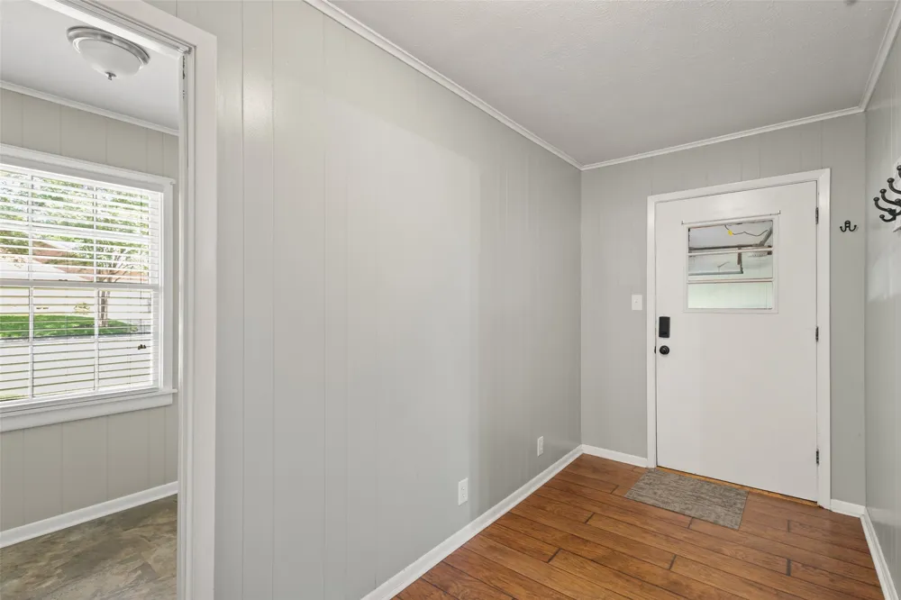 801 Park Gilmer, TX 75644