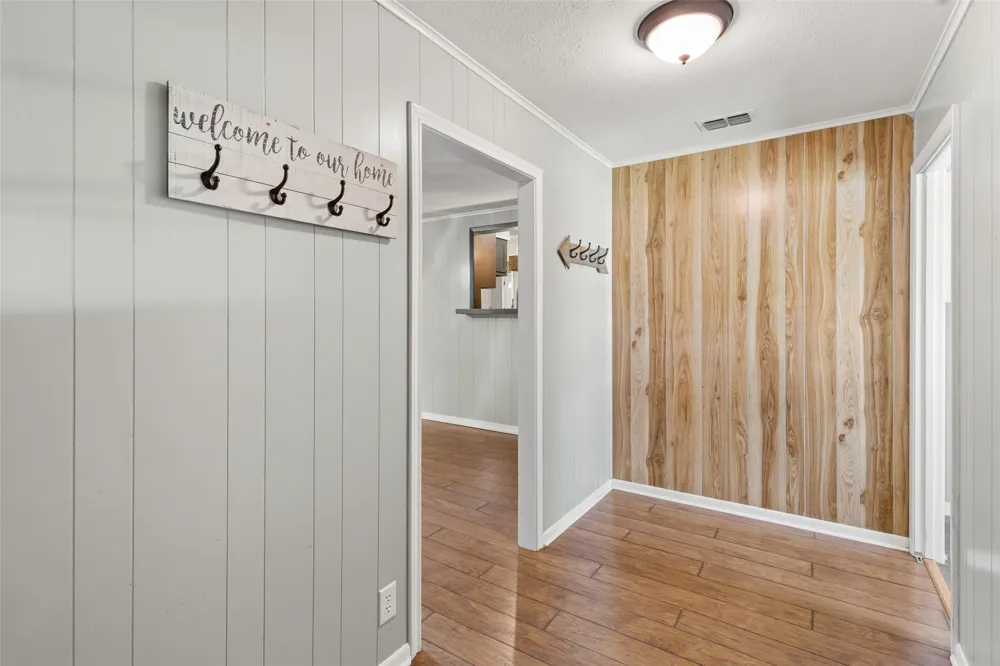 801 Park Gilmer, TX 75644
