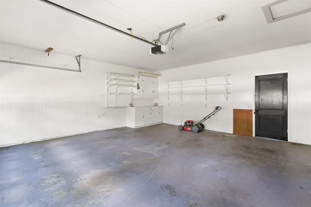 801 Park Gilmer, TX 75644