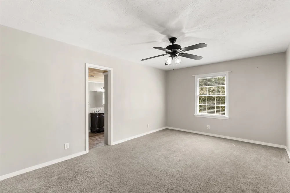 801 Park Gilmer, TX 75644