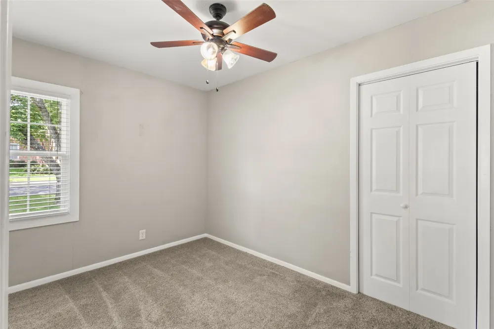 801 Park Gilmer, TX 75644