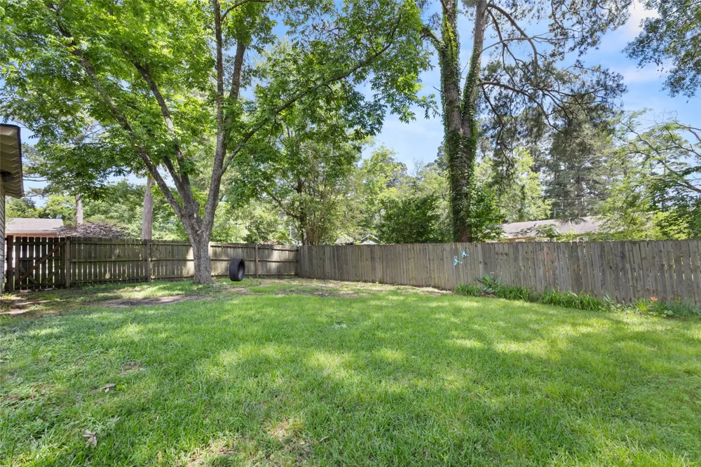 801 Park Gilmer, TX 75644