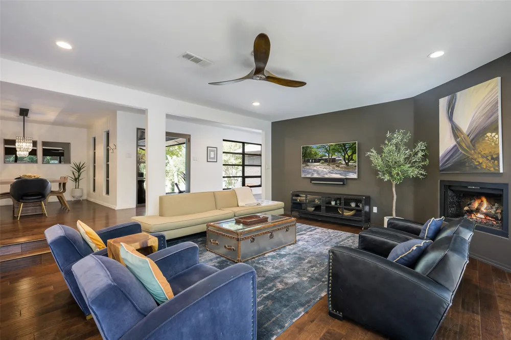 301 Lakeland Drive Highland Village, TX 75077