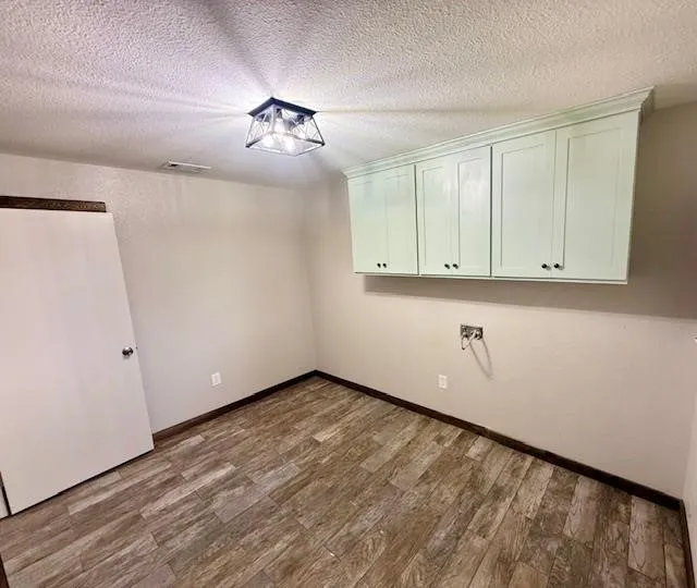 22184 Old River Road Trinidad, TX 75163