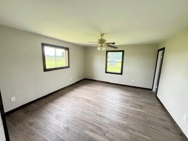 22184 Old River Road Trinidad, TX 75163