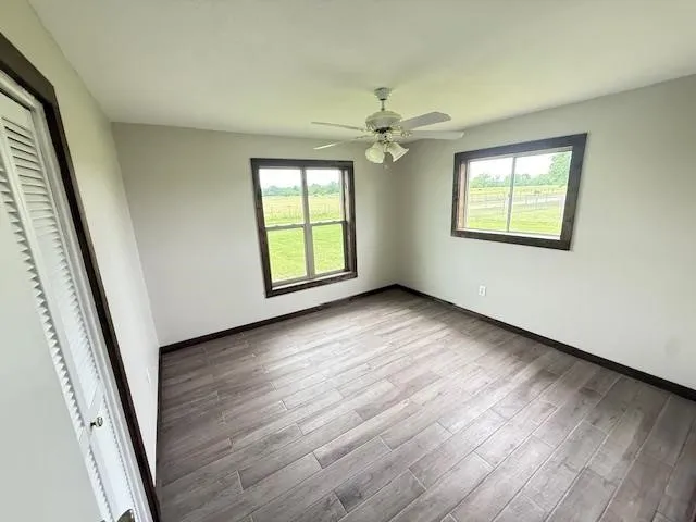 22184 Old River Road Trinidad, TX 75163