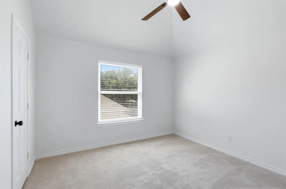 8117 Case Drive Plano, TX 75025