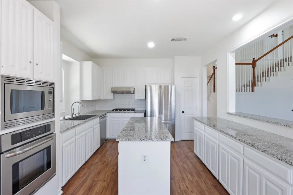 8117 Case Drive Plano, TX 75025
