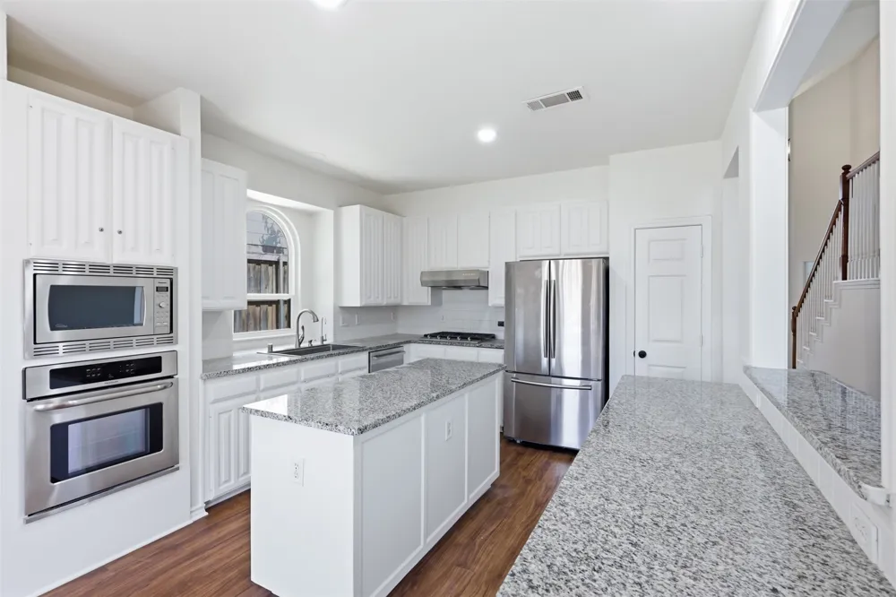 8117 Case Drive Plano, TX 75025
