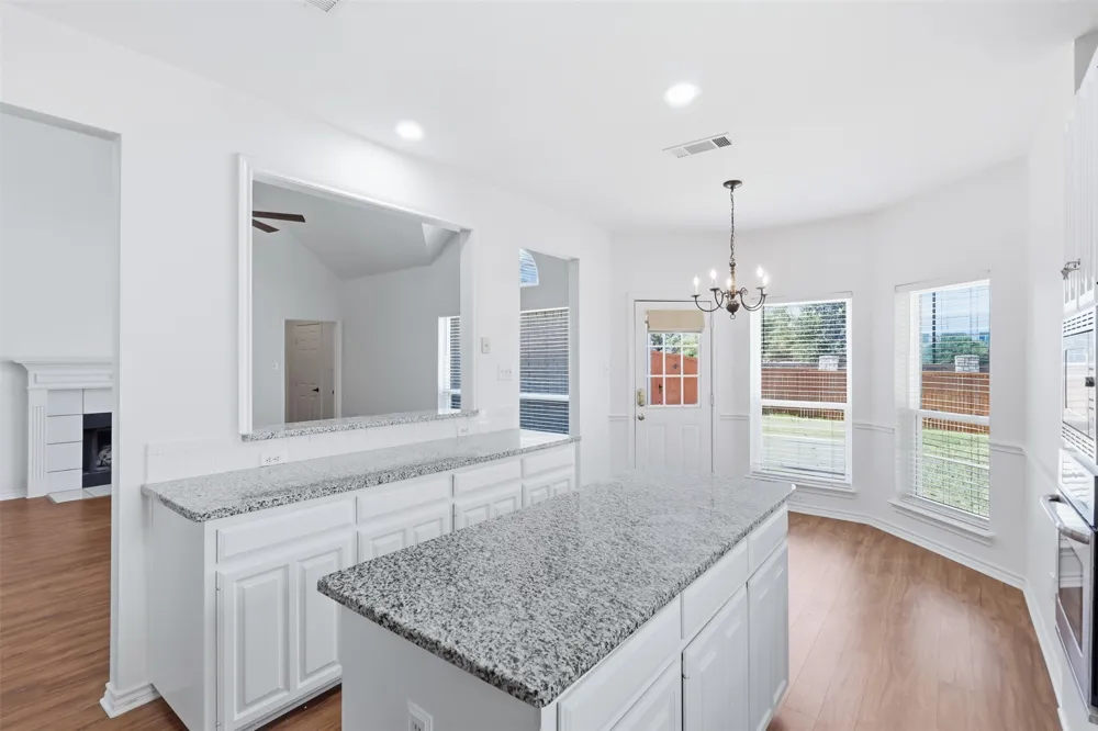 8117 Case Drive Plano, TX 75025
