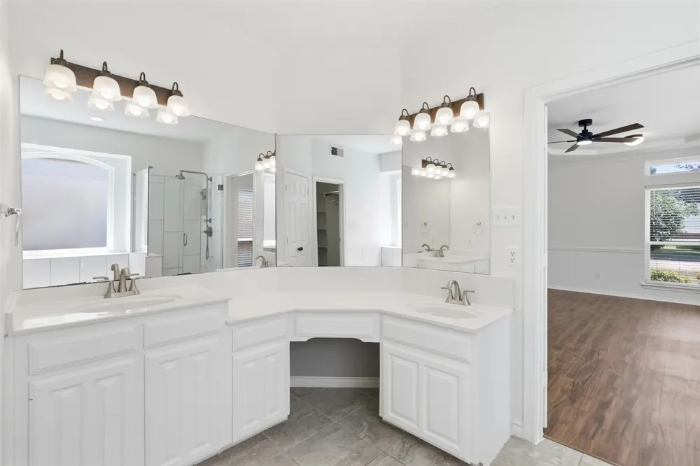 8117 Case Drive Plano, TX 75025