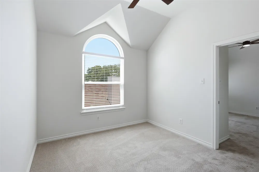 8117 Case Drive Plano, TX 75025