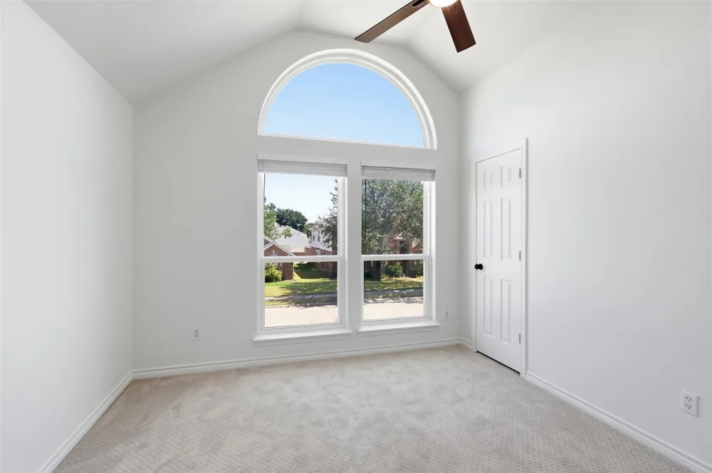 8117 Case Drive Plano, TX 75025