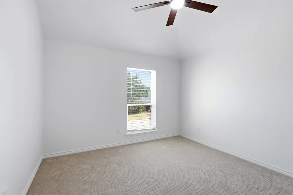 8117 Case Drive Plano, TX 75025