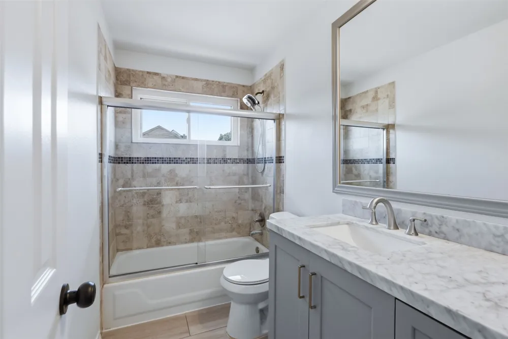 8117 Case Drive Plano, TX 75025