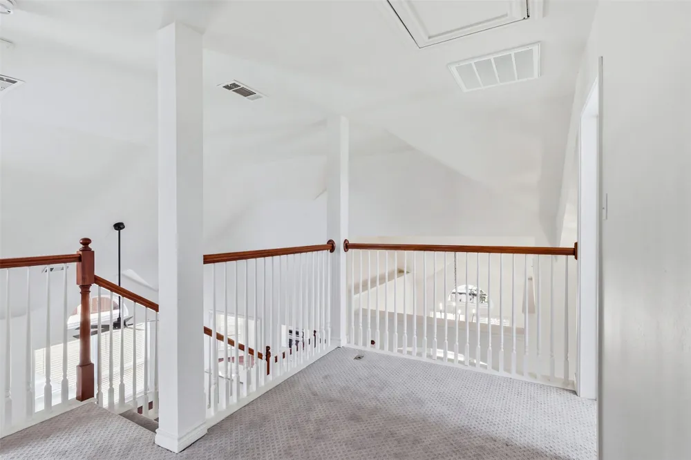 8117 Case Drive Plano, TX 75025