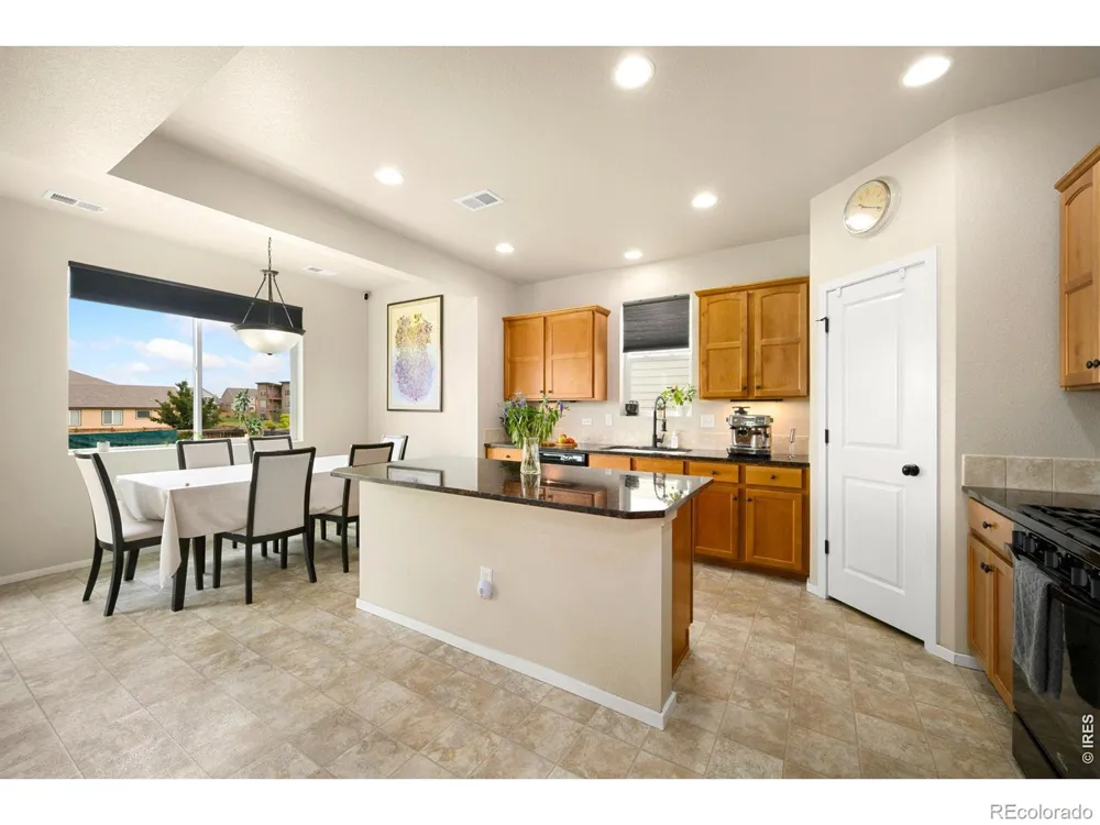3077 Carney Street Loveland, CO 80538