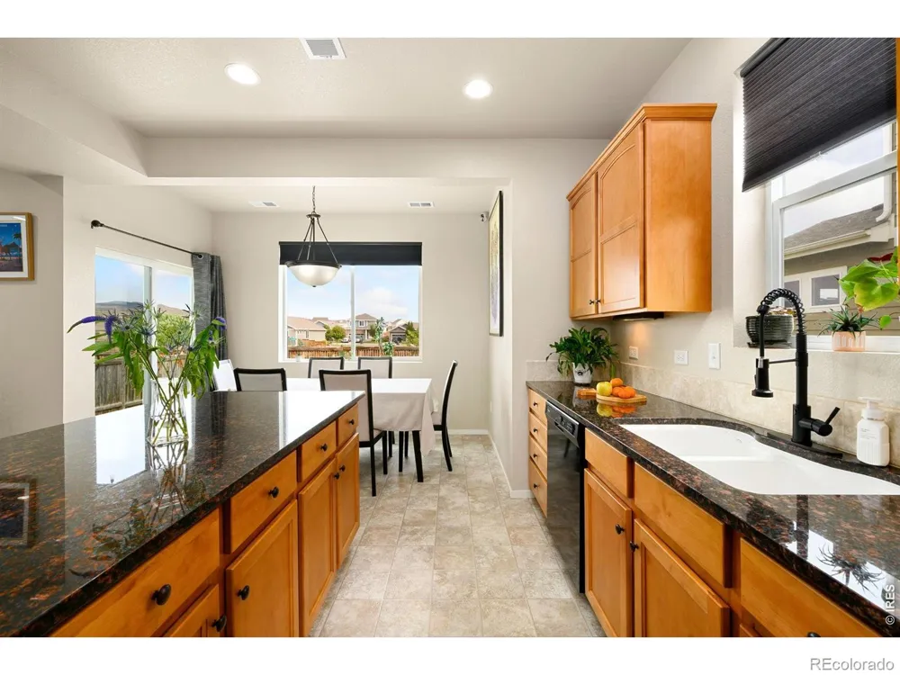 3077 Carney Street Loveland, CO 80538