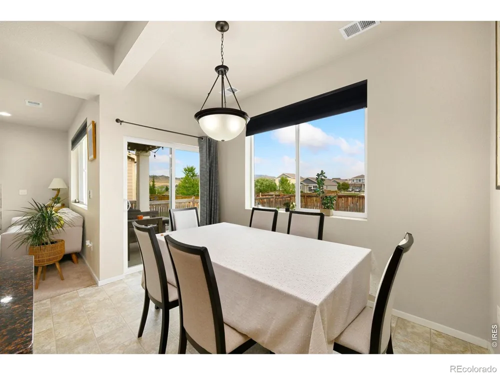 3077 Carney Street Loveland, CO 80538