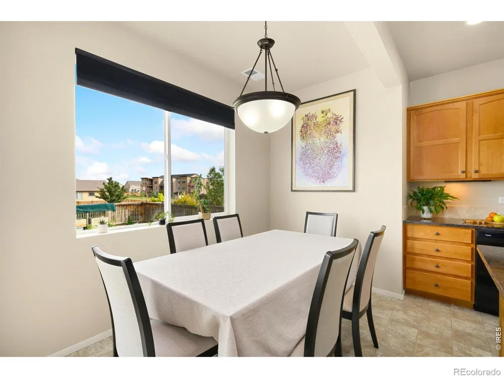 3077 Carney Street Loveland, CO 80538