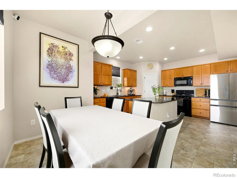 3077 Carney Street Loveland, CO 80538