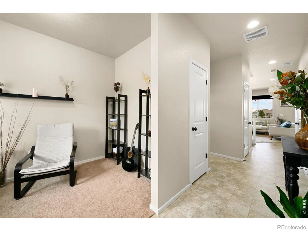 3077 Carney Street Loveland, CO 80538