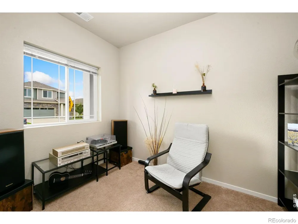 3077 Carney Street Loveland, CO 80538