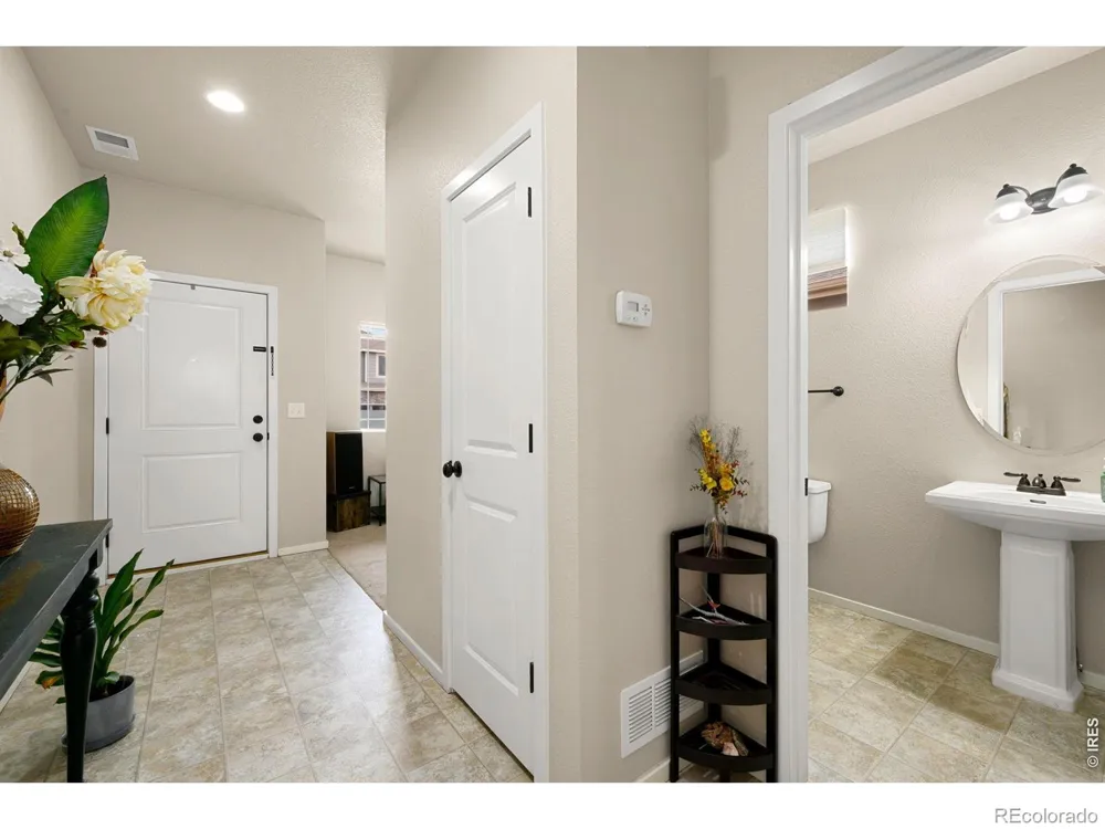 3077 Carney Street Loveland, CO 80538