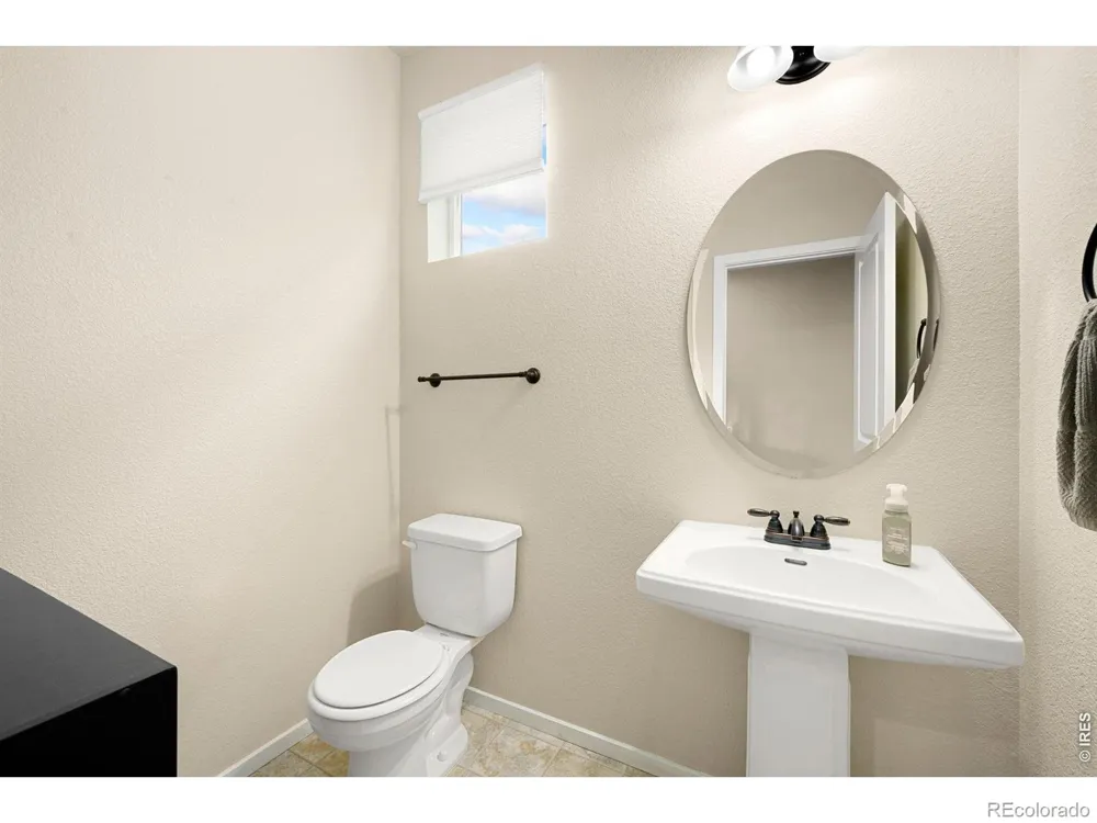 3077 Carney Street Loveland, CO 80538