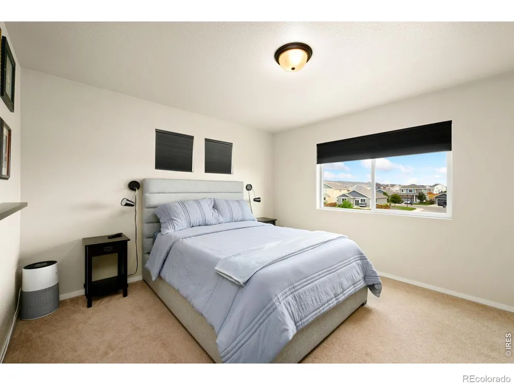 3077 Carney Street Loveland, CO 80538