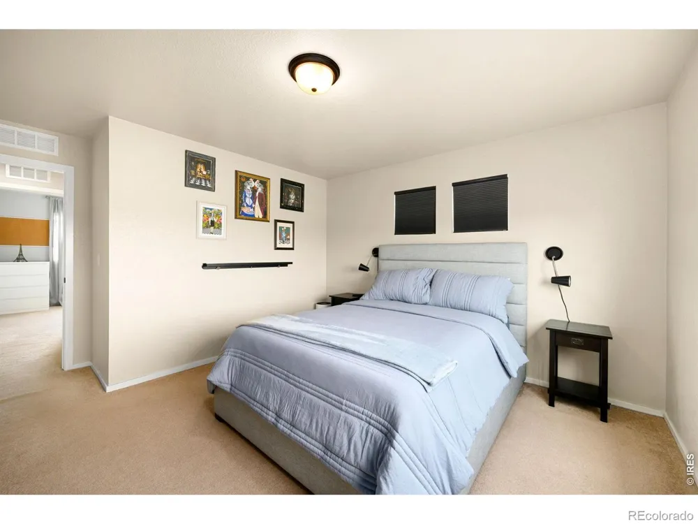3077 Carney Street Loveland, CO 80538