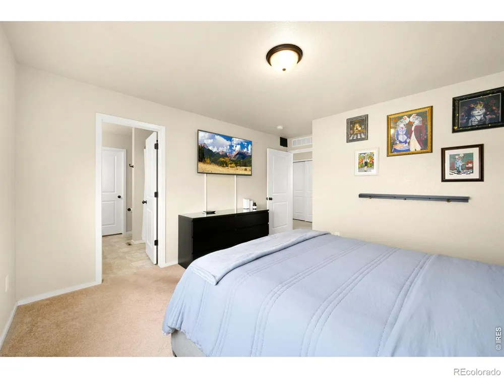 3077 Carney Street Loveland, CO 80538