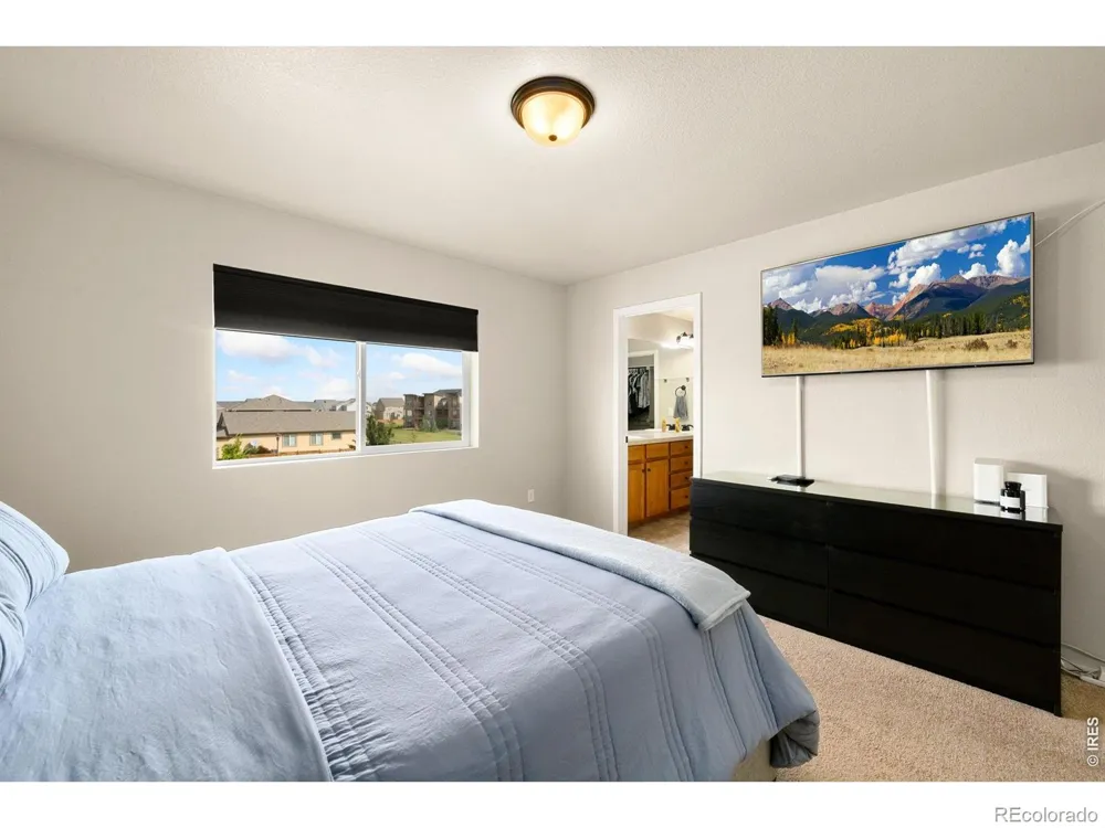 3077 Carney Street Loveland, CO 80538