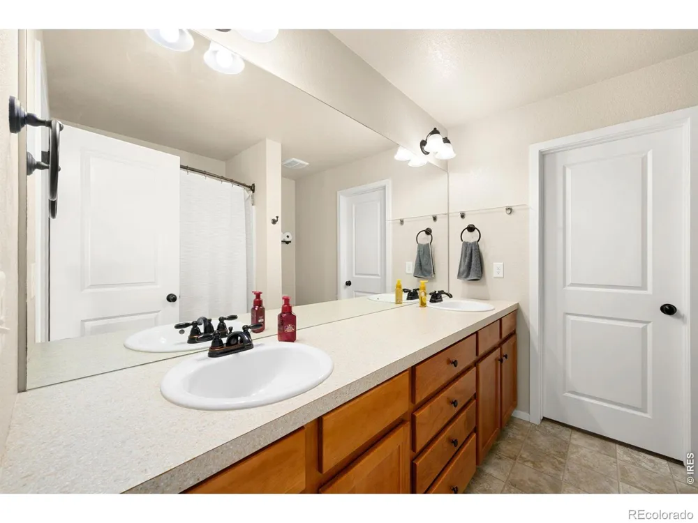 3077 Carney Street Loveland, CO 80538