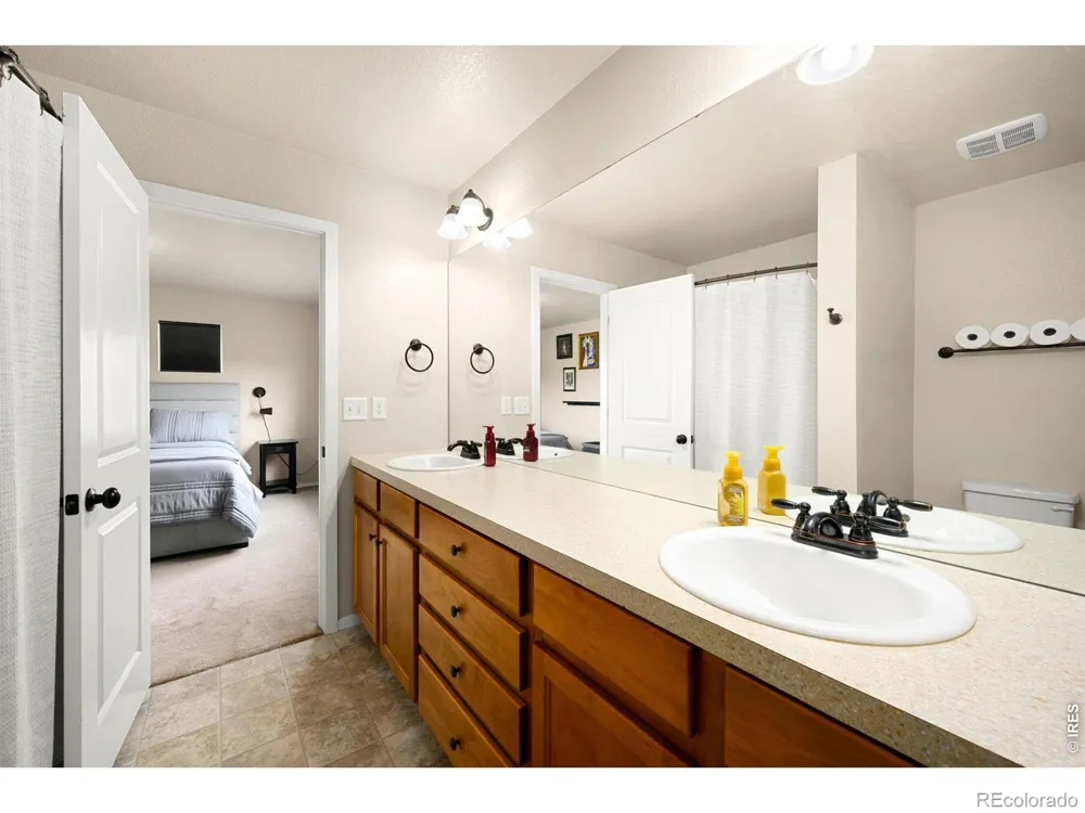 3077 Carney Street Loveland, CO 80538