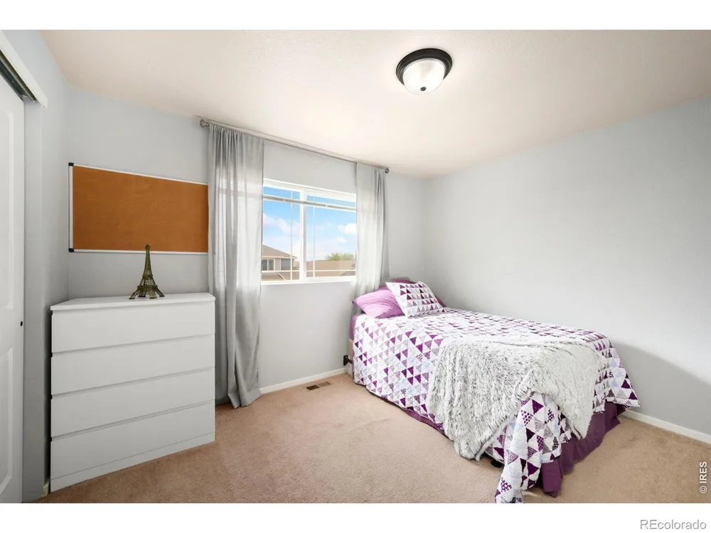 3077 Carney Street Loveland, CO 80538