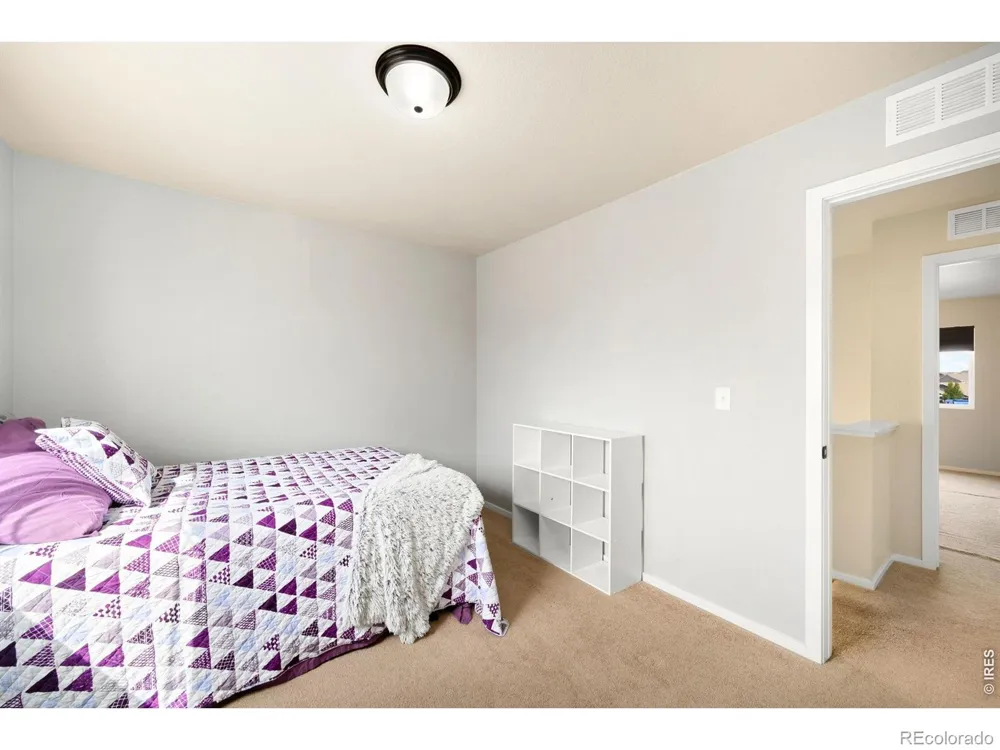 3077 Carney Street Loveland, CO 80538