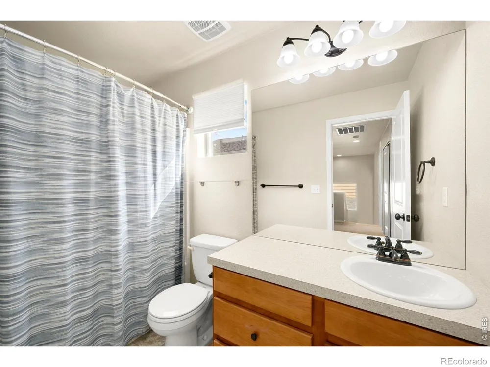3077 Carney Street Loveland, CO 80538